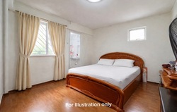 Blk 216 Serangoon Avenue 4 (Serangoon), HDB 5 Rooms #557883551